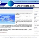 offshore-vibracore-equipment